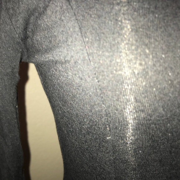 💋Dress💋 - Picture 4 of 5